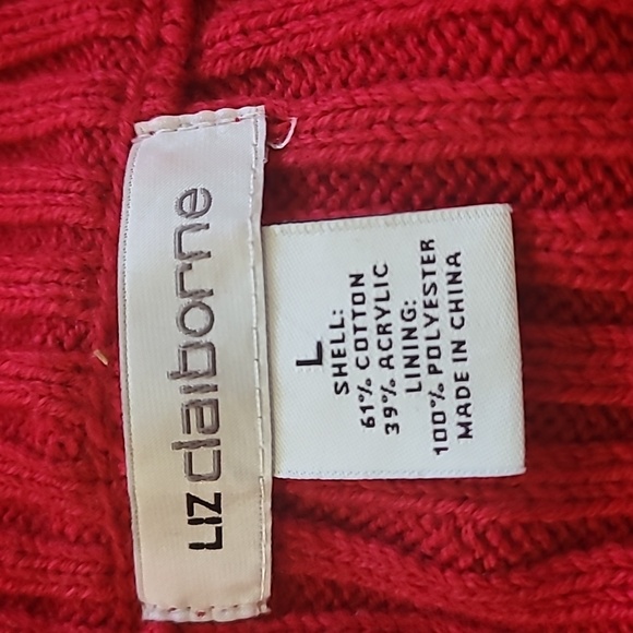 LYZ CLAIRBONE WOMEN'S WINTER VEST - Picture 6 of 6